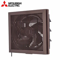 �W�����C��20cm �r�C��p �O�H�d�@ MITSUBISHI [EX-20LK10-M] �N���[���R���p�b�N �A�����V���b�^�[ �����Ђ�/�d���R�[�h�t