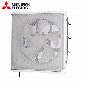 �W�����C��20cm �r�C��p �O�H�d�@ MITSUBISHI [EX-20LMP10-F] ���^���R���p�b�N �A�����V���b�^�[ �����Ђ�/�d���R�[�h�t