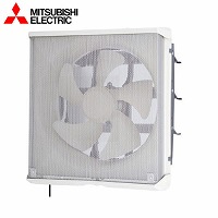 �W�����C��20cm �r�C��p �O�H�d�@ MITSUBISHI [EX-20LMP10-F] ���^���R���p�b�N �A�����V���b�^�[ �����Ђ�/�d���R�[�h�t