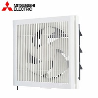 �W�����C��20cm ���C�r�C�؊� �O�H�d�@ MITSUBISHI [EX-20RK10-C] �N���[���R���p�b�N �A�����V���b�^�[ �����Ђ�/�d���R�[�h�t