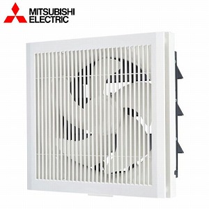 �W�����C��20cm �r�C��p �O�H�d�@ MITSUBISHI [EX-20SK10-C] �N���[���R���p�b�N �������V���b�^�[ �d���R�[�h�t