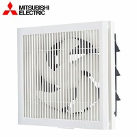 �W�����C��20cm �r�C��p �O�H�d�@ MITSUBISHI [EX-20SK10-C] �N���[���R���p�b�N �������V���b�^�[ �d���R�[�h�t