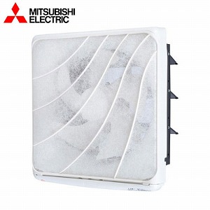 �W�����C��25cm �r�C��p �O�H�d�@ MITSUBISHI [EX-25EF10] �t�B���^�[�R���p�b�N �d�C���V���b�^�[ �d���R�[�h�t