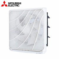 �W�����C��25cm �r�C��p �O�H�d�@ MITSUBISHI [EX-25EF10] �t�B���^�[�R���p�b�N �d�C���V���b�^�[ �d���R�[�h�t