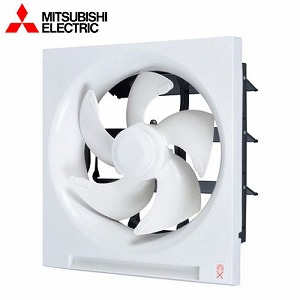 �W�����C��25cm �r�C��p �O�H�d�@ MITSUBISHI [EX-25EH10] �N���[���R���p�b�N �d�C���V���b�^�[ �d���R�[�h�t