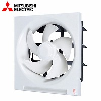 �W�����C��25cm �r�C��p �O�H�d�@ MITSUBISHI [EX-25EH10] �N���[���R���p�b�N �d�C���V���b�^�[ �d���R�[�h�t