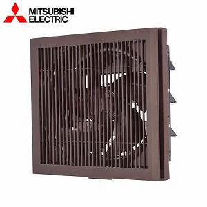 �W�����C��25cm �r�C��p �O�H�d�@ MITSUBISHI [EX-25EK10-M] �N���[���R���p�b�N �d�C���V���b�^�[ �d���R�[�h�t