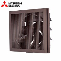 �W�����C��25cm �r�C��p �O�H�d�@ MITSUBISHI [EX-25EK10-M] �N���[���R���p�b�N �d�C���V���b�^�[ �d���R�[�h�t