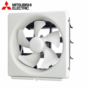 �W�����C��25cm �r�C��p �O�H�d�@ MITSUBISHI [EX-25EMP10] ���^���R���p�b�N �d�C���V���b�^�[ �d���R�[�h�t