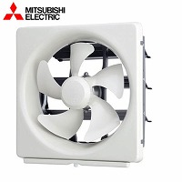 �W�����C��25cm �r�C��p �O�H�d�@ MITSUBISHI [EX-25EMP10] ���^���R���p�b�N �d�C���V���b�^�[ �d���R�[�h�t