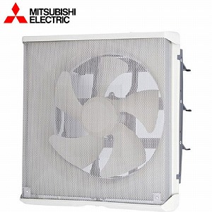 �W�����C��25cm �r�C��p �O�H�d�@ MITSUBISHI [EX-25EMP10-F] ���^���R���p�b�N �d�C���V���b�^�[ �d���R�[�h�t