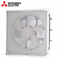 �W�����C��25cm �r�C��p �O�H�d�@ MITSUBISHI [EX-25EMP10-F] ���^���R���p�b�N �d�C���V���b�^�[ �d���R�[�h�t