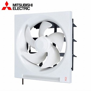 �W�����C��25cm �r�C��p �O�H�d�@ MITSUBISHI [EX-25FH10] �N���[���R���p�b�N �A�����V���b�^�[ ����/�����Ђ�/�d���R�[�h�t