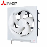 �W�����C��25cm �r�C��p �O�H�d�@ MITSUBISHI [EX-25FH10] �N���[���R���p�b�N �A�����V���b�^�[ ����/�����Ђ�/�d���R�[�h�t