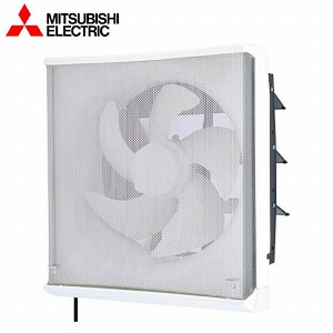 �W�����C��25cm �r�C��p �O�H�d�@ MITSUBISHI [EX-25LFH10-M] �t�B���^�[�R���p�b�N �A�����V���b�^�[ �����Ђ�/�d���R�[�h�t