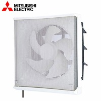 �W�����C��25cm �r�C��p �O�H�d�@ MITSUBISHI [EX-25LFH10-M] �t�B���^�[�R���p�b�N �A�����V���b�^�[ �����Ђ�/�d���R�[�h�t