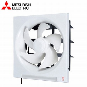 �W�����C��25cm �r�C��p �O�H�d�@ MITSUBISHI [EX-25LH10] �N���[���R���p�b�N �A�����V���b�^�[ �����Ђ�/�d���R�[�h�t