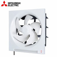 �W�����C��25cm �r�C��p �O�H�d�@ MITSUBISHI [EX-25LH10] �N���[���R���p�b�N �A�����V���b�^�[ �����Ђ�/�d���R�[�h�t