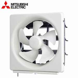 �W�����C��25cm �r�C��p �O�H�d�@ MITSUBISHI [EX-25LMP10] ���^���R���p�b�N �A�����V���b�^�[ �����Ђ�/�d���R�[�h�t