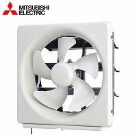 �W�����C��25cm �r�C��p �O�H�d�@ MITSUBISHI [EX-25LMP10] ���^���R���p�b�N �A�����V���b�^�[ �����Ђ�/�d���R�[�h�t