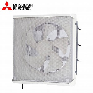 �W�����C��25cm �r�C��p �O�H�d�@ MITSUBISHI [EX-25LMP10-F] ���^���R���p�b�N �A�����V���b�^�[ �����Ђ�/�d���R�[�h�t