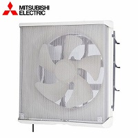 �W�����C��25cm �r�C��p �O�H�d�@ MITSUBISHI [EX-25LMP10-F] ���^���R���p�b�N �A�����V���b�^�[ �����Ђ�/�d���R�[�h�t