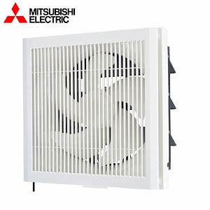�W�����C��25cm ���C�r�C�؊� �O�H�d�@ MITSUBISHI [EX-25RK10-C] �N���[���R���p�b�N �A�����V���b�^�[ �����Ђ�/�d���R�[�h�t