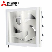 �W�����C��25cm ���C�r�C�؊� �O�H�d�@ MITSUBISHI [EX-25RK10-C] �N���[���R���p�b�N �A�����V���b�^�[ �����Ђ�/�d���R�[�h�t