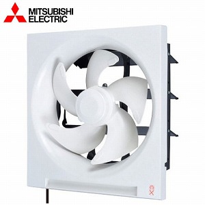 �W�����C��30cm �r�C��p �O�H�d�@ MITSUBISHI [EX-30FH10] �N���[���R���p�b�N �A�����V���b�^�[ ����/�����Ђ�/�d���R�[�h�t