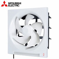 �W�����C��30cm �r�C��p �O�H�d�@ MITSUBISHI [EX-30FH10] �N���[���R���p�b�N �A�����V���b�^�[ ����/�����Ђ�/�d���R�[�h�t