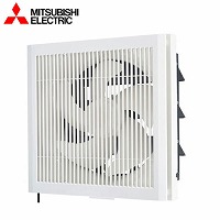 �W�����C��30cm �r�C��p �O�H�d�@ MITSUBISHI [EX-30FK10-C] �N���[���R���p�b�N �A�����V���b�^�[ ����/�����Ђ�/�d���R�[�h�t