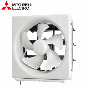 �W�����C��30cm �r�C��p �O�H�d�@ MITSUBISHI [EX-30FMP10] ���^���R���p�b�N �A�����V���b�^�[ ����/�����Ђ�/�d���R�[�h�t