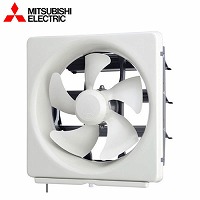 �W�����C��30cm �r�C��p �O�H�d�@ MITSUBISHI [EX-30FMP10] ���^���R���p�b�N �A�����V���b�^�[ ����/�����Ђ�/�d���R�[�h�t