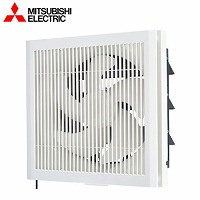 �W�����C��30cm ���C�r�C�؊� �O�H�d�@ MITSUBISHI [EX-30RK10-C] �N���[���R���p�b�N �A�����V���b�^�[ �����Ђ�/�d���R�[�h�t