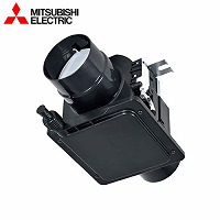 �_�N�g�p���C�� ���Ԏ�t�` �O�H�d�@ MITSUBISHI [V-12ZMC7] �T�j�^���[�p 1�������C�p