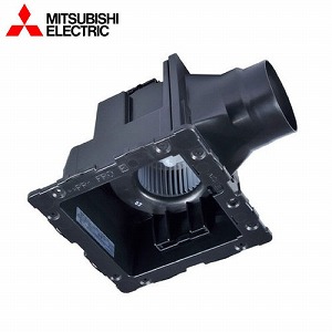 �V�䖄���^���C�� �O�����ʔ��^�C�v �O�H�d�@ MITSUBISHI [VD-10ZUC4-IN] �_�N�g�p���C�� �V�䖄���^