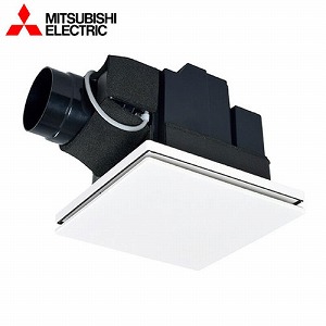�V�䖄���^���C�� ���C��p�ᑛ���^�C�v �O�H�d�@ MITSUBISHI [VD-13ZPQD5] 24���Ԋ��C�@�\�t���C�� �_�N�g�p���C��