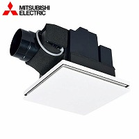 �V�䖄���^���C�� ���C��p�ᑛ���^�C�v �O�H�d�@ MITSUBISHI [VD-13ZPQD5] 24���Ԋ��C�@�\�t���C�� �_�N�g�p���C��
