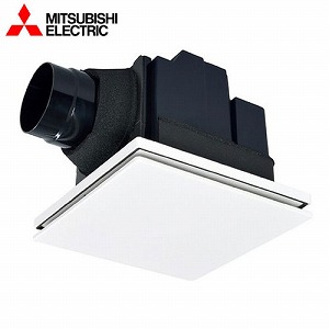 �V�䖄���^���C�� ���C��p�ᑛ���^�C�v �O�H�d�@ MITSUBISHI [VD-13ZQMX5] 24���Ԋ��C�@�\�t���C�� �_�N�g�p���C��