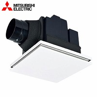 �V�䖄���^���C�� ���C��p�ᑛ���^�C�v �O�H�d�@ MITSUBISHI [VD-13ZQMX5] 24���Ԋ��C�@�\�t���C�� �_�N�g�p���C��