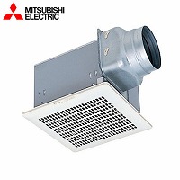 �V�䖄���^���C�� �ᑛ���I�[�������^�C�v �O�H�d�@ MITSUBISHI [VD-18ZP14] �_�N�g�p���C�� �V�䖄���^