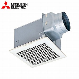 �V�䖄���^���C�� �蕗�ʃI�[�������^�C�v �O�H�d�@ MITSUBISHI [VD-18ZV7] �_�N�g�p���C�� �V�䖄���^