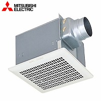 �V�䖄���^���C�� �ᑛ���I�[�������^�C�v �O�H�d�@ MITSUBISHI [VD-18ZY14] �_�N�g�p���C�� �V�䖄���^