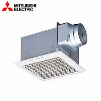 �V�䖄���^���C�� BL�F��i �O�H�d�@ MITSUBISHI [VD-20Z14-BL] �I�[�������^�C�v �_�N�g�p���C�� �V�䖄���^