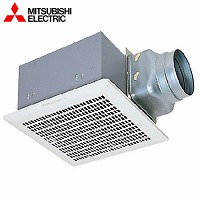 �V�䖄���^���C�� �ᑛ���I�[�������^�C�v �O�H�d�@ MITSUBISHI [VD-20ZH14] �_�N�g�p���C�� �V�䖄���^