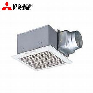 �V�䖄���^���C�� BL�F��i �O�H�d�@ MITSUBISHI [VD-20ZH14-BL] �I�[�������^�C�v �_�N�g�p���C�� �V�䖄���^
