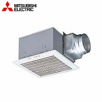 �V�䖄���^���C�� BL�F��i �O�H�d�@ MITSUBISHI [VD-20ZH14-BL] �I�[�������^�C�v �_�N�g�p���C�� �V�䖄���^