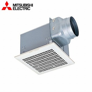 �V�䖄���^���C�� �ᑛ���I�[�������^�C�v �O�H�d�@ MITSUBISHI [VD-20ZP14] �_�N�g�p���C�� �V�䖄���^