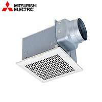 �V�䖄���^���C�� �ᑛ���I�[�������^�C�v �O�H�d�@ MITSUBISHI [VD-20ZP14] �_�N�g�p���C�� �V�䖄���^