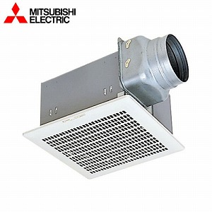 �V�䖄���^���C�� �蕗�ʃI�[�������^�C�v �O�H�d�@ MITSUBISHI [VD-20ZV7] �_�N�g�p���C�� �V�䖄���^